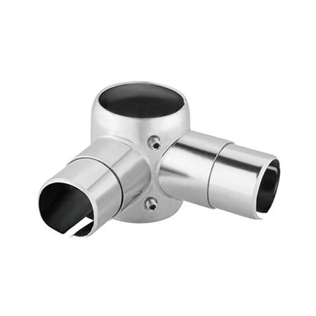 Cross Brace Fitting