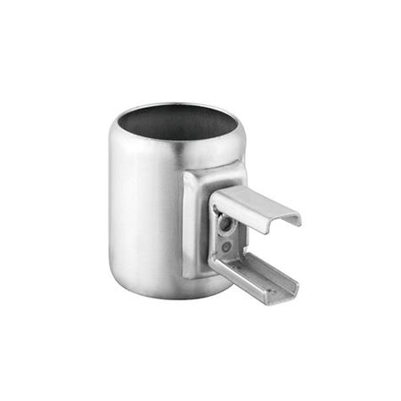 Cross Brace Fitting