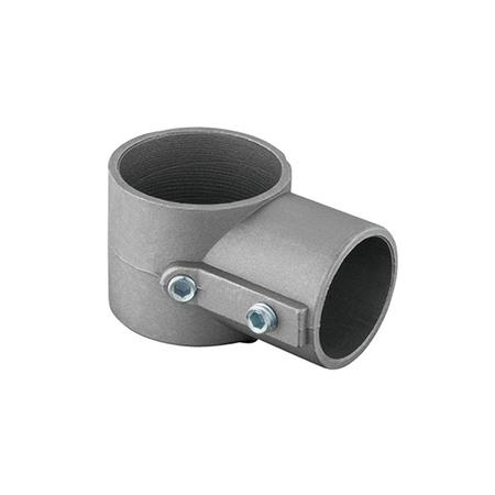 Cross Brace Fitting