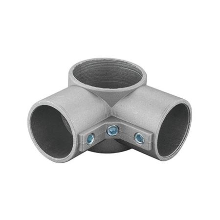 Cross Brace Fitting