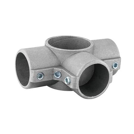 Cross Brace Fitting