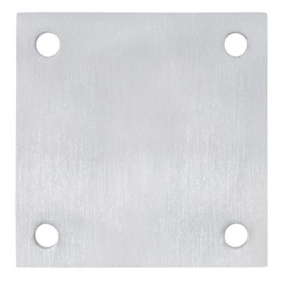 Mounting Plate