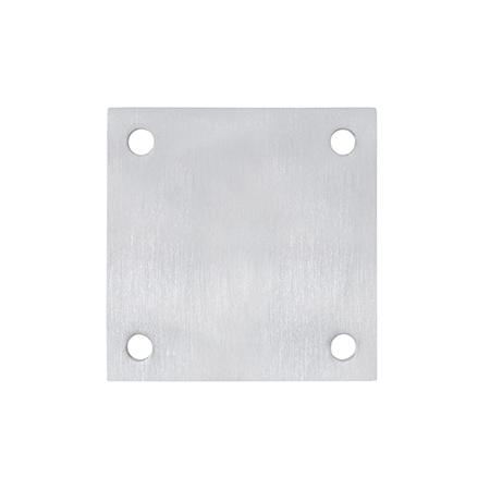 Mounting Plate