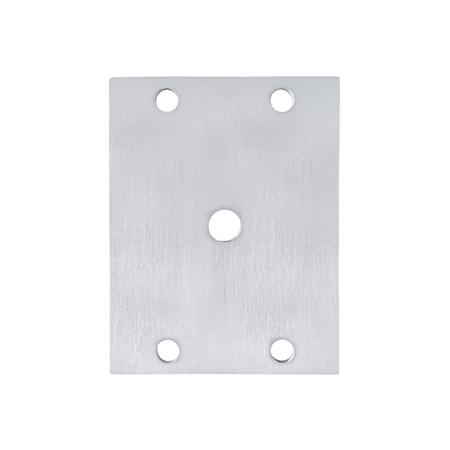 Mounting Plate
