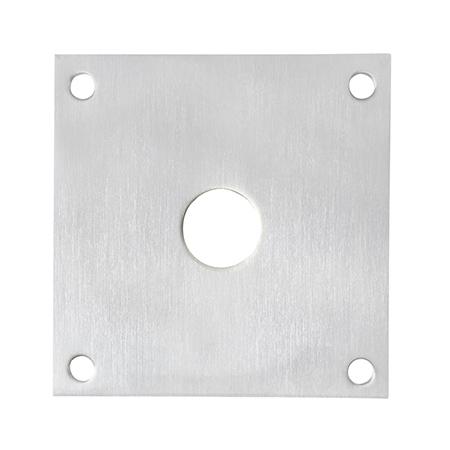 Mounting Plate