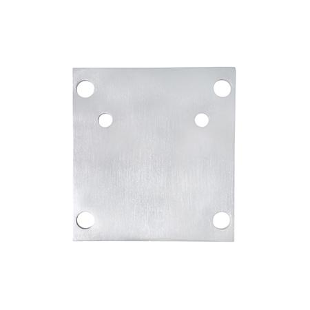 Mounting Plate