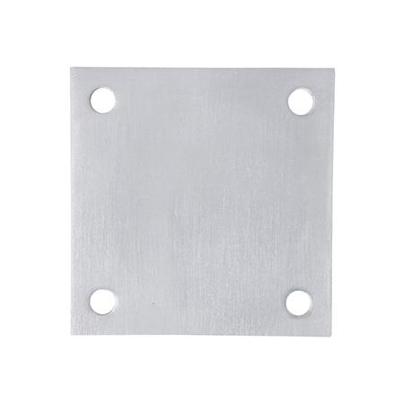 Mounting Plate