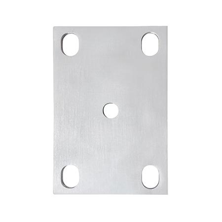 Mounting Plate