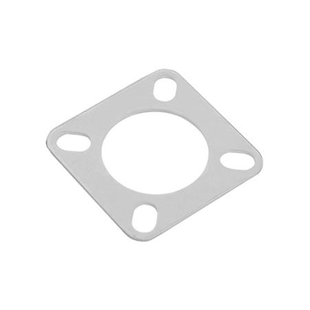 Mounting Plate