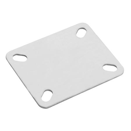 Mounting Plate