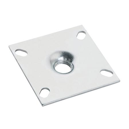 Mounting Plate