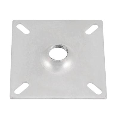 Mounting Plate