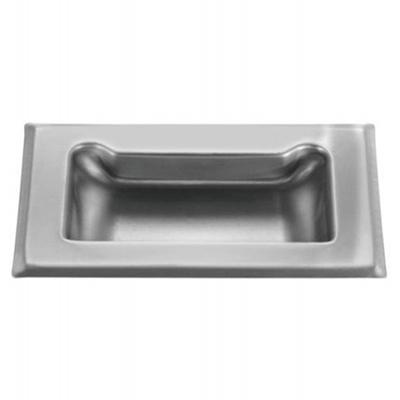 Stainless Steel Embedded Handle​